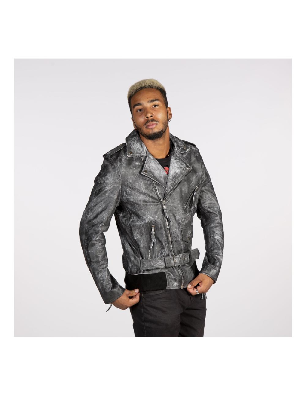 new rock W-NRLMJ073-S1 Rebajas