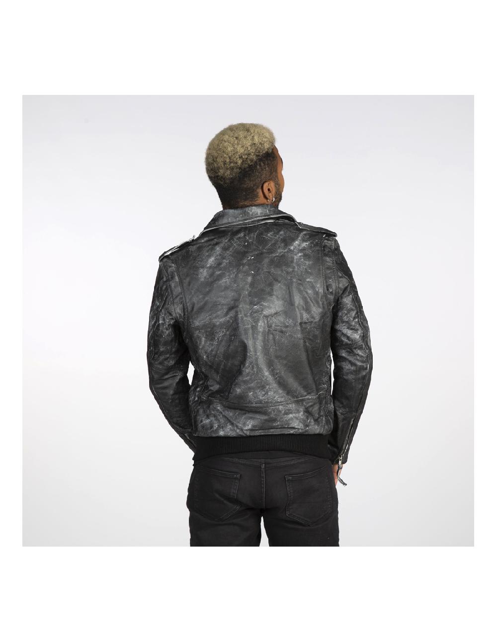 new rock W-NRLMJ073-S1 Rebajas