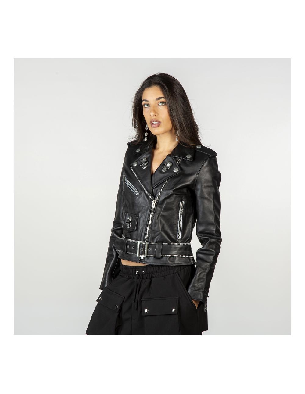 new rock W-NRLWJ084-S1 Ofertas