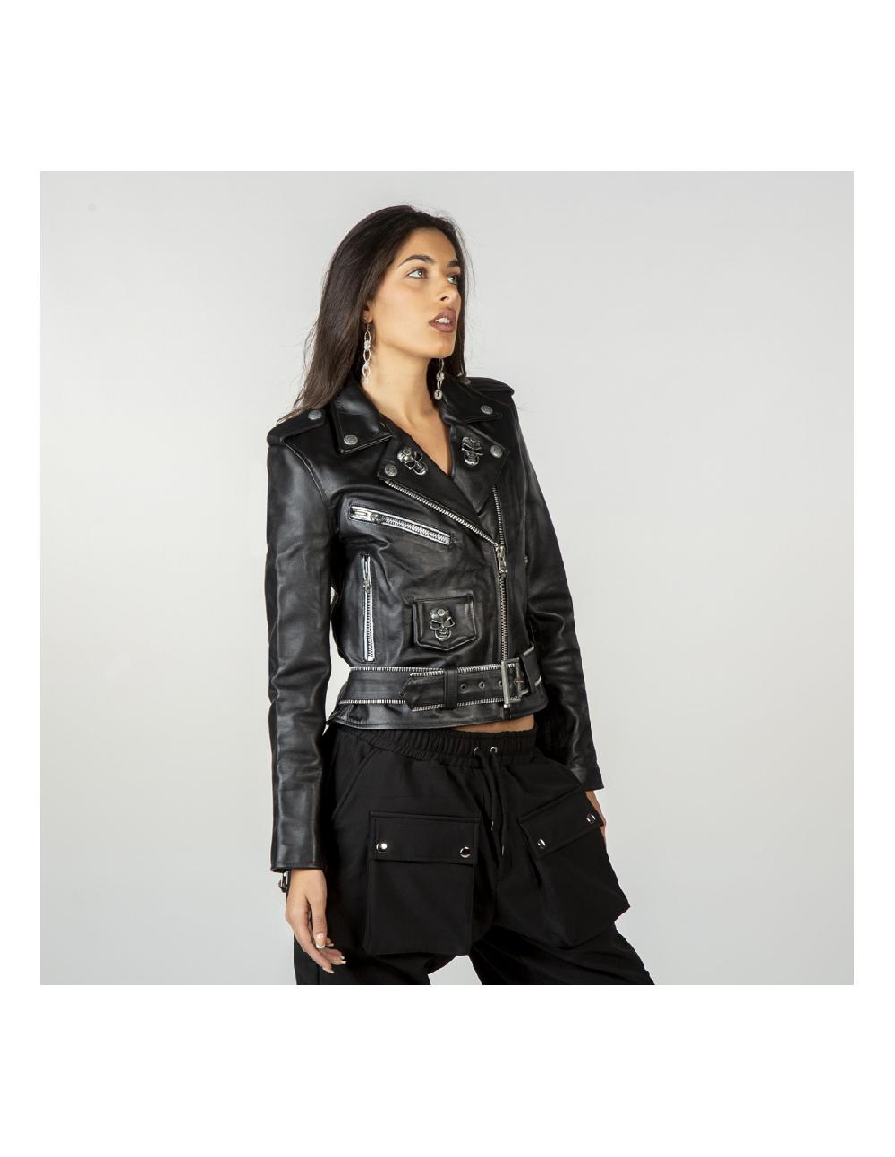 new rock W-NRLWJ084-S1 Ofertas