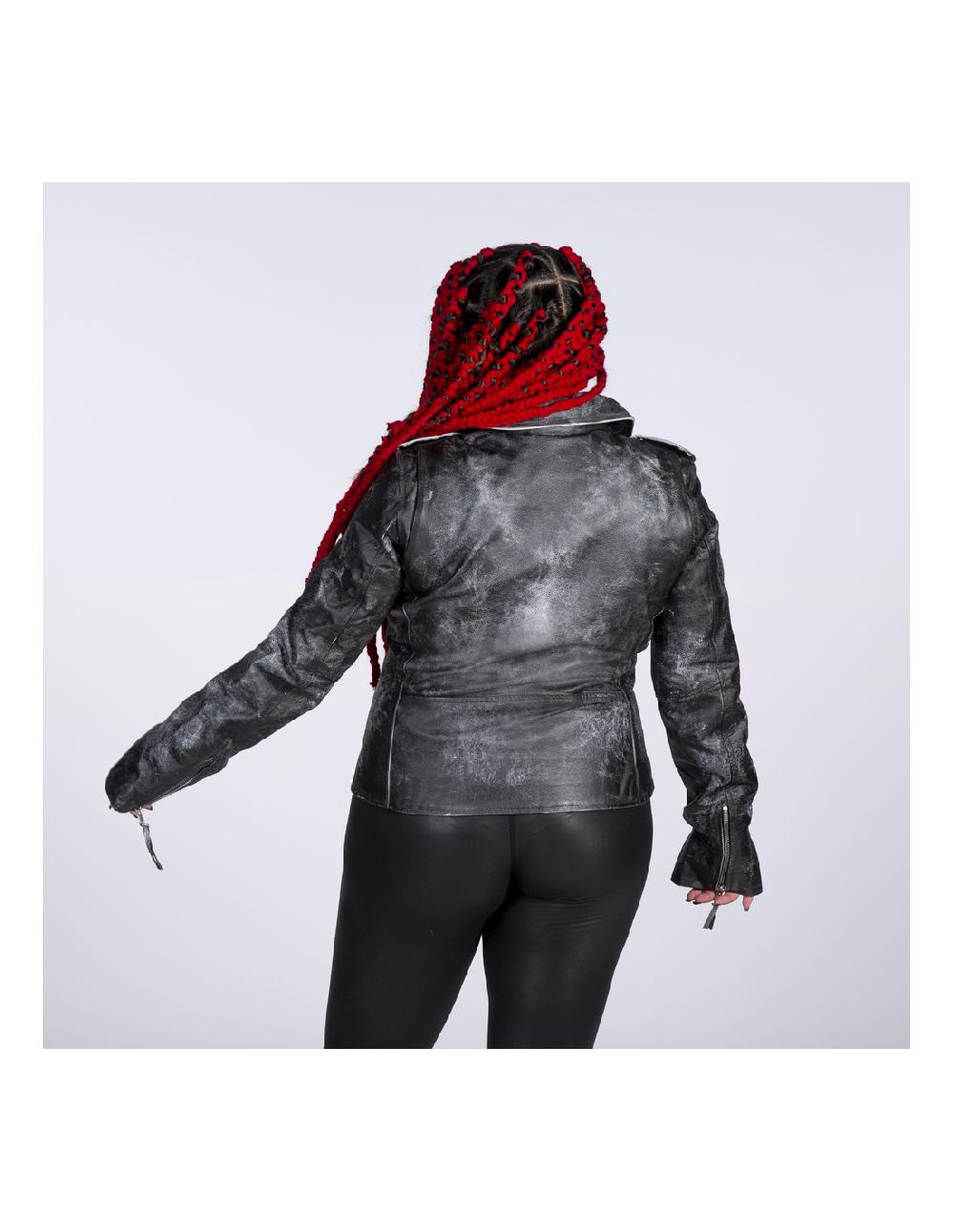 new rock W-NRLWJ083-S1 Venta caliente