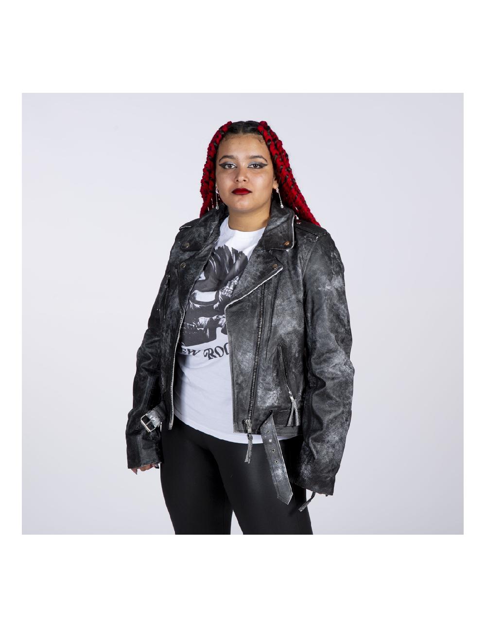new rock W-NRLWJ083-S1 Venta caliente
