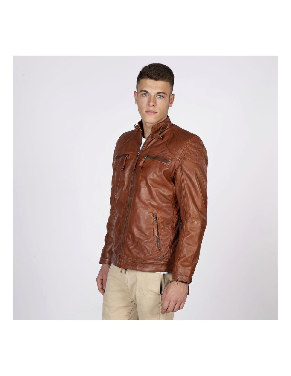 new rock W-NRLMJ034-S1 En oferta