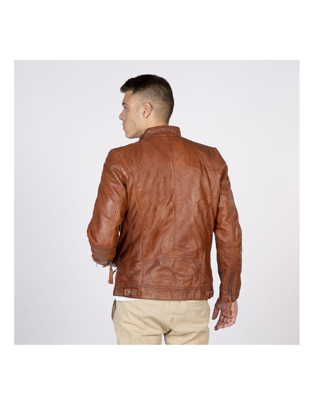 new rock W-NRLMJ034-S1 En oferta