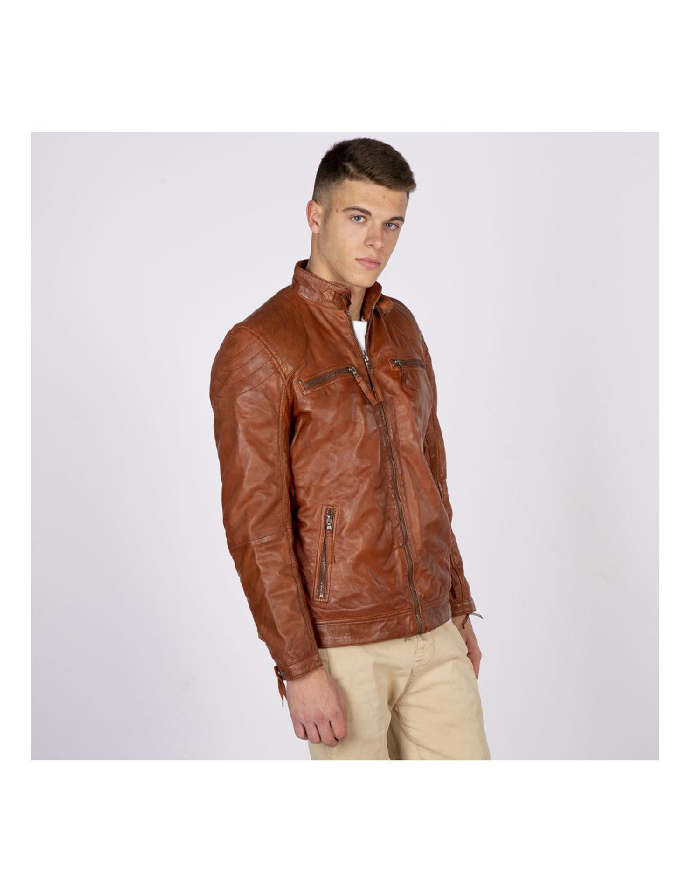 new rock W-NRLMJ034-S1 En oferta