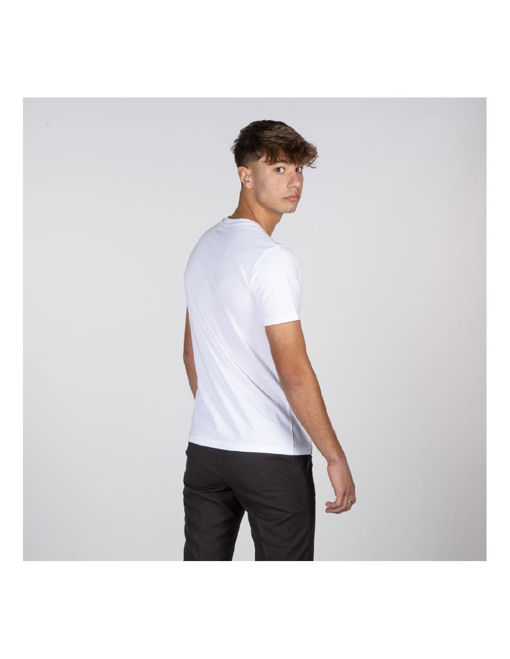 new rock W-TSHIRT6-S6 Gran oferta