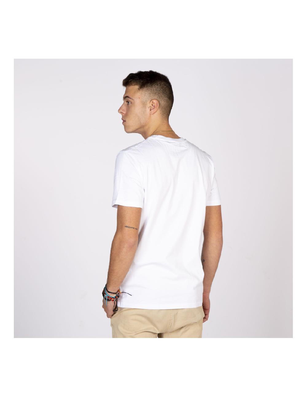new rock W-TSHIRT2-S2 Rebajas de fábrica