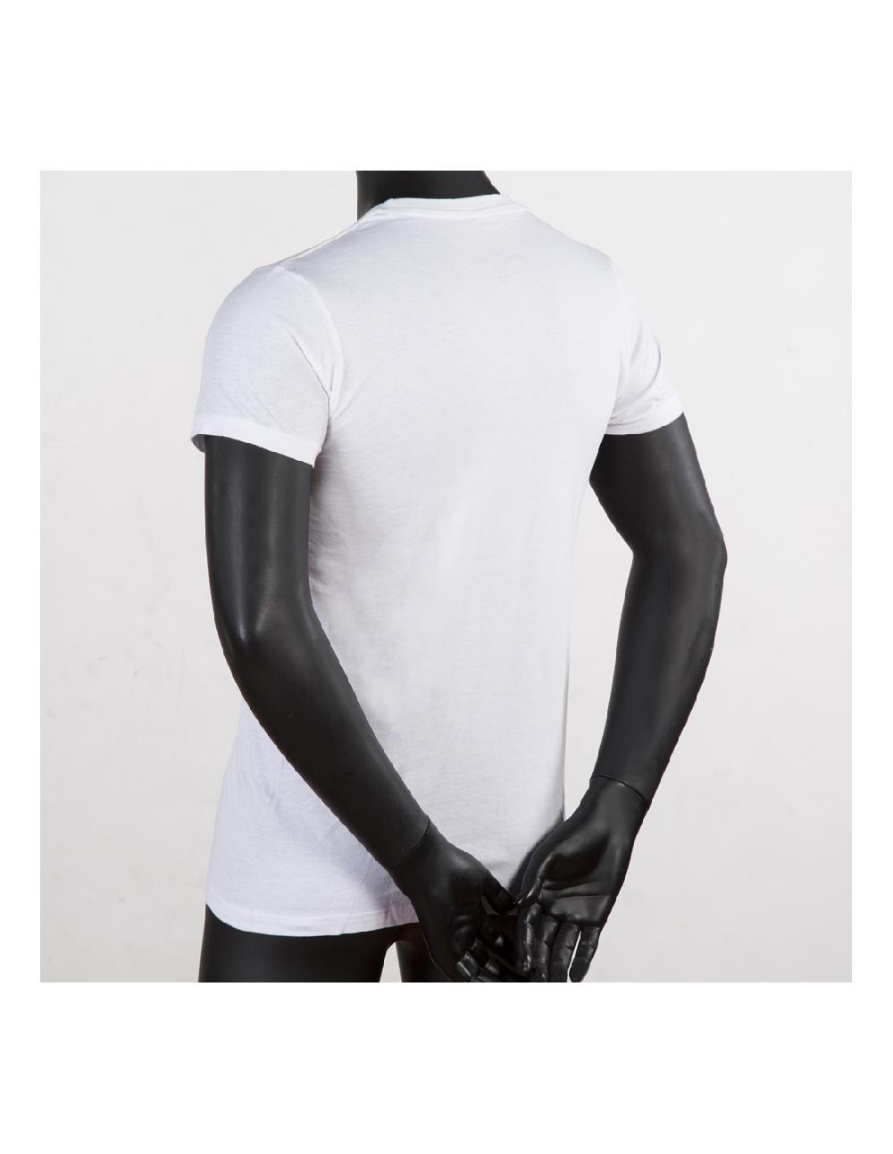 new rock W-TSHIRT2-S2 Rebajas de fábrica