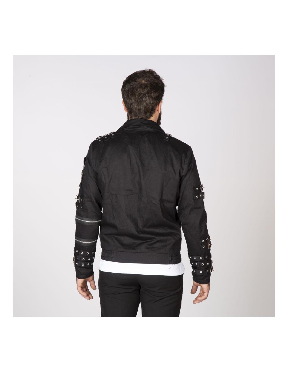 new rock W-JACK001-S1 Ventas relámpago