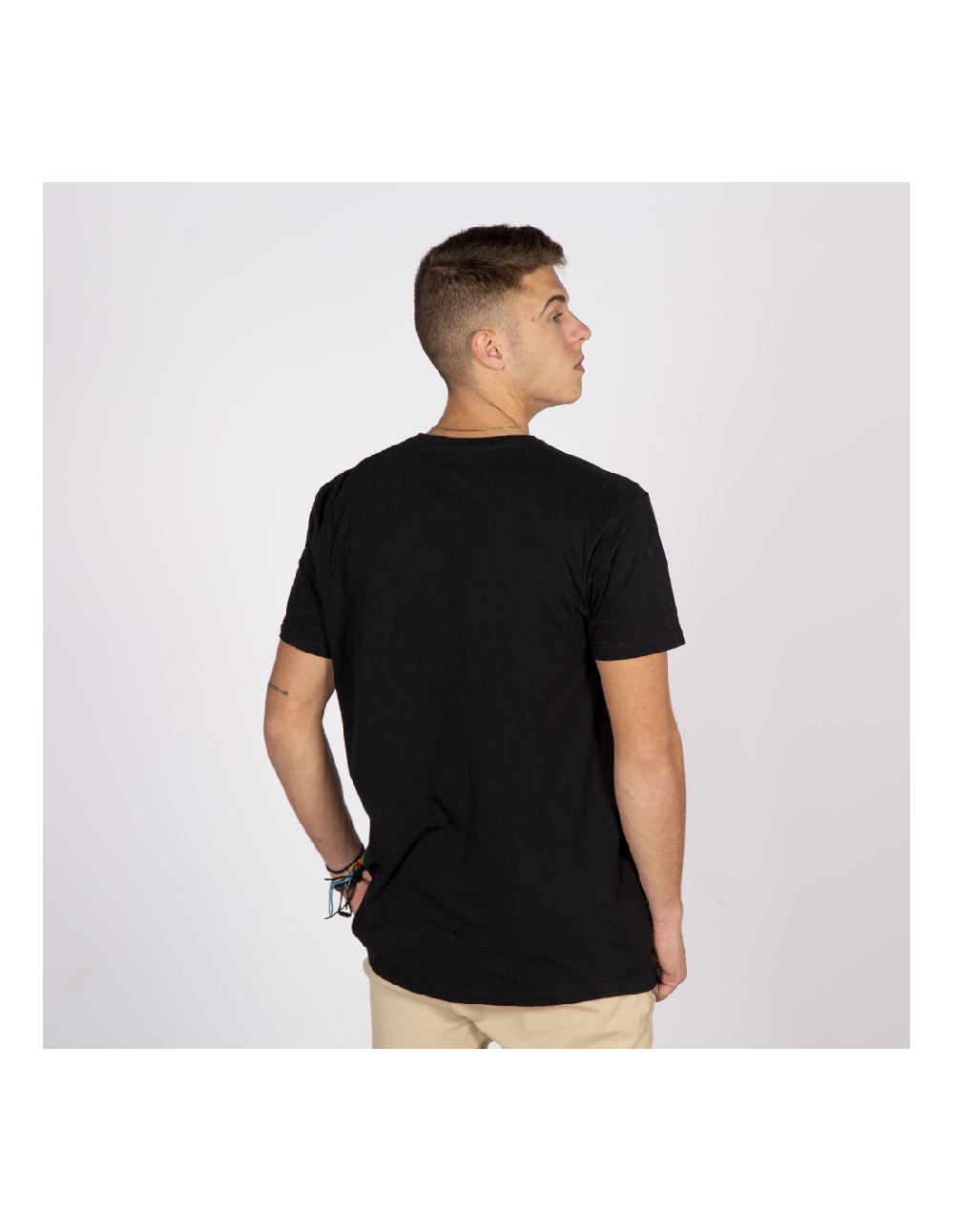 new rock W-TSHIRT5-S1 Tienda