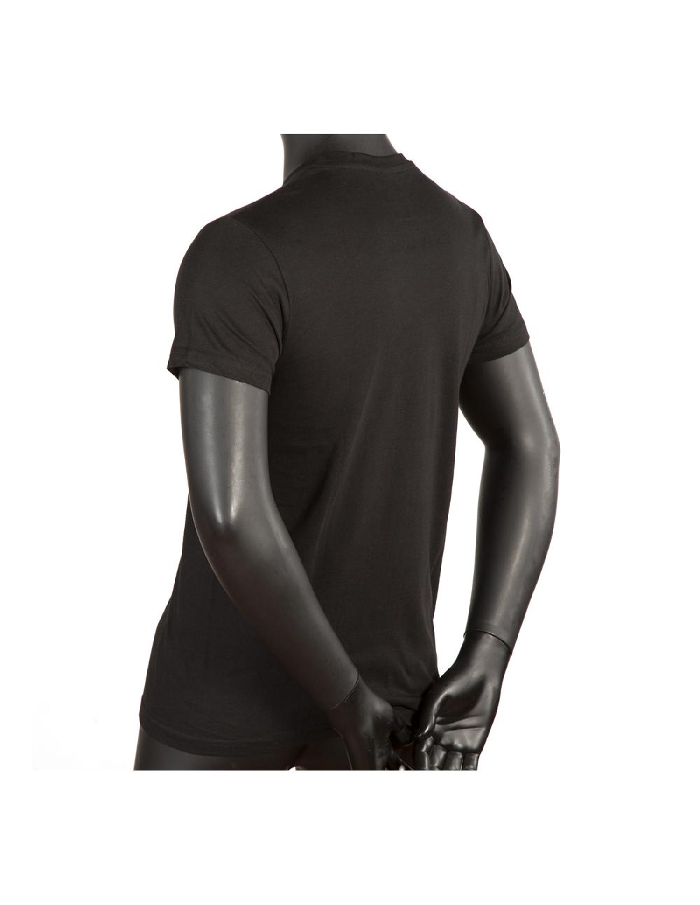 new rock W-TSHIRT5-S1 Tienda