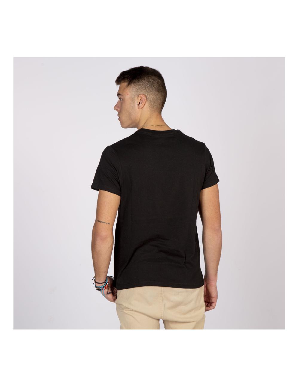 new rock W-TSHIRT1-S1 Tienda