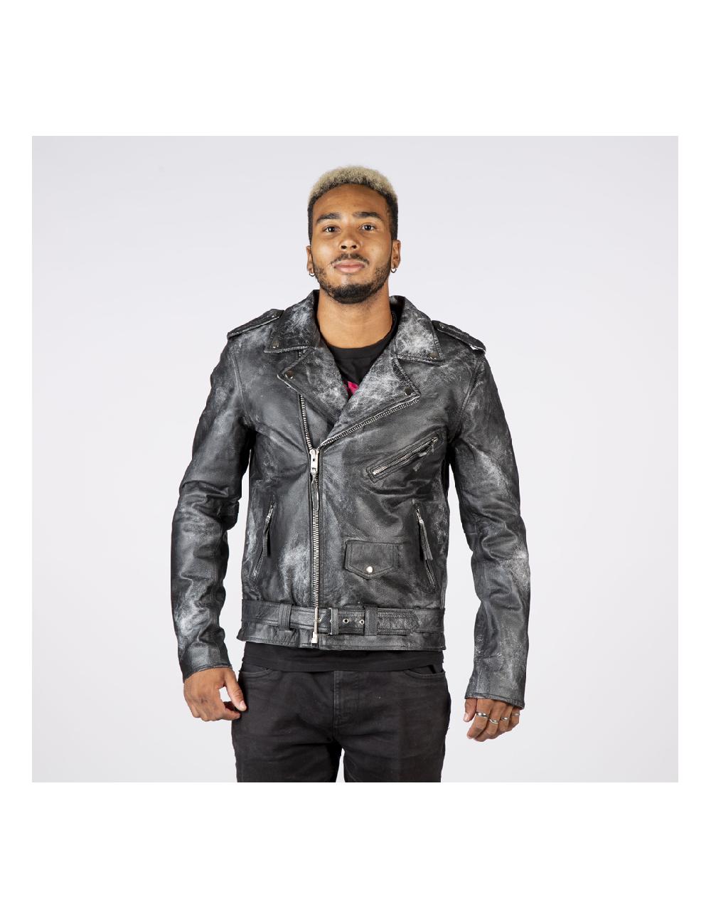 new rock W-NRLMJ072-S1 Mejor oferta