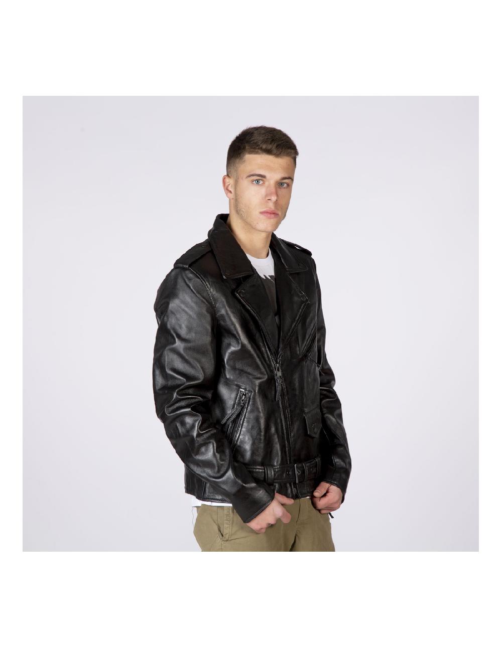 new rock W-NRLMJ006-S4 Rebajas top