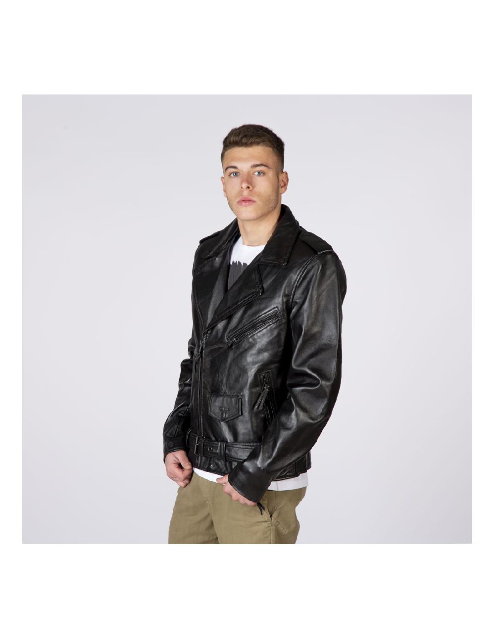 new rock W-NRLMJ006-S4 Rebajas top