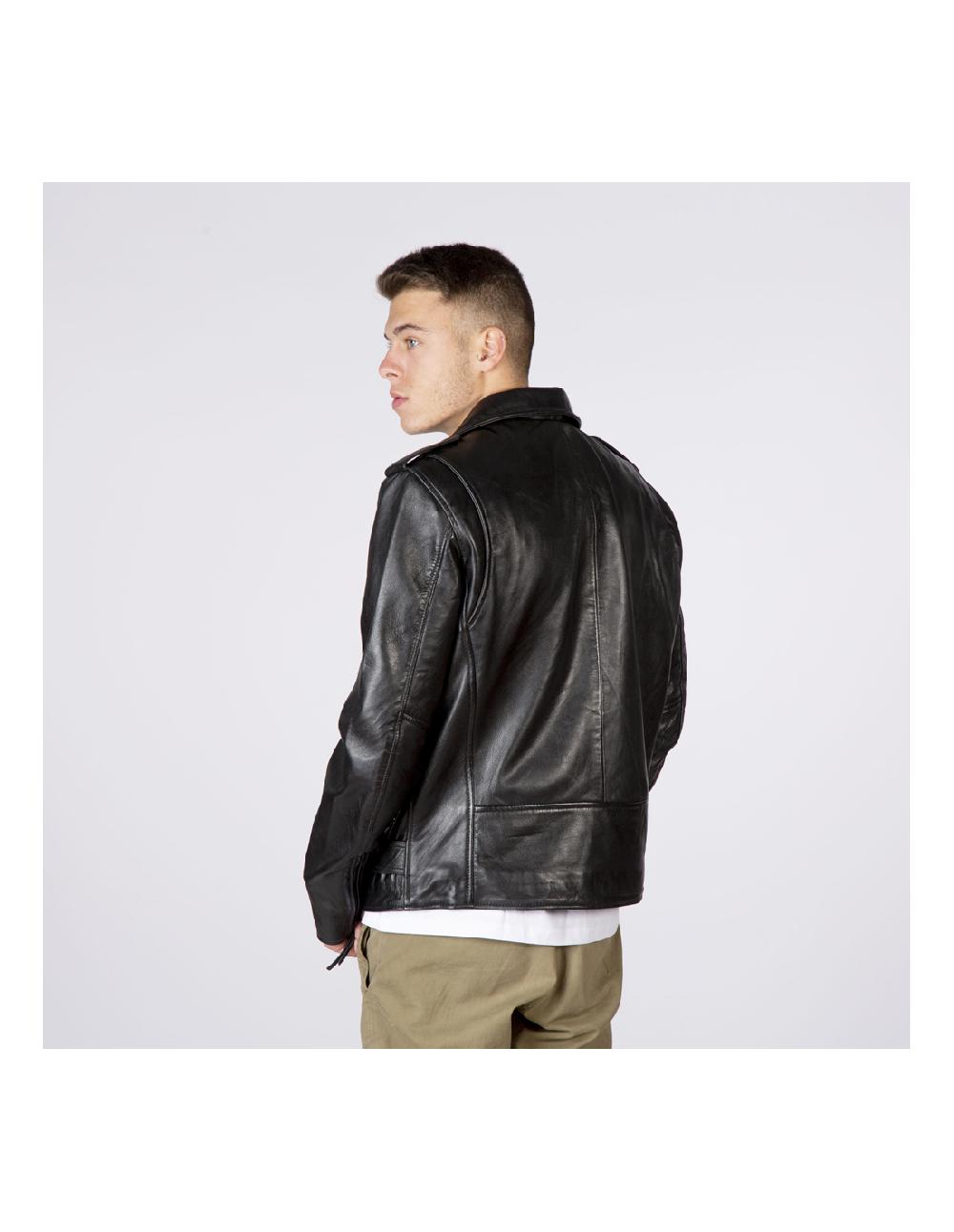 new rock W-NRLMJ006-S4 Rebajas top