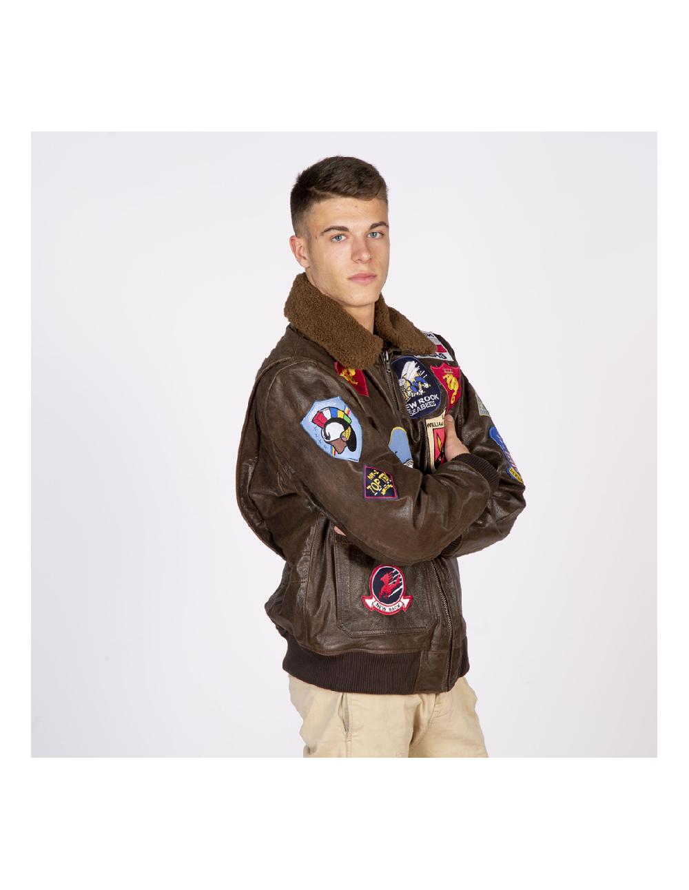 new rock WEAR W-NRLMJ016-S1 Envío gratis
