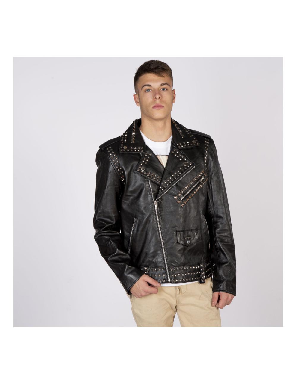 new rock BLACK W-NRLMJ053-S1 Oferta especial