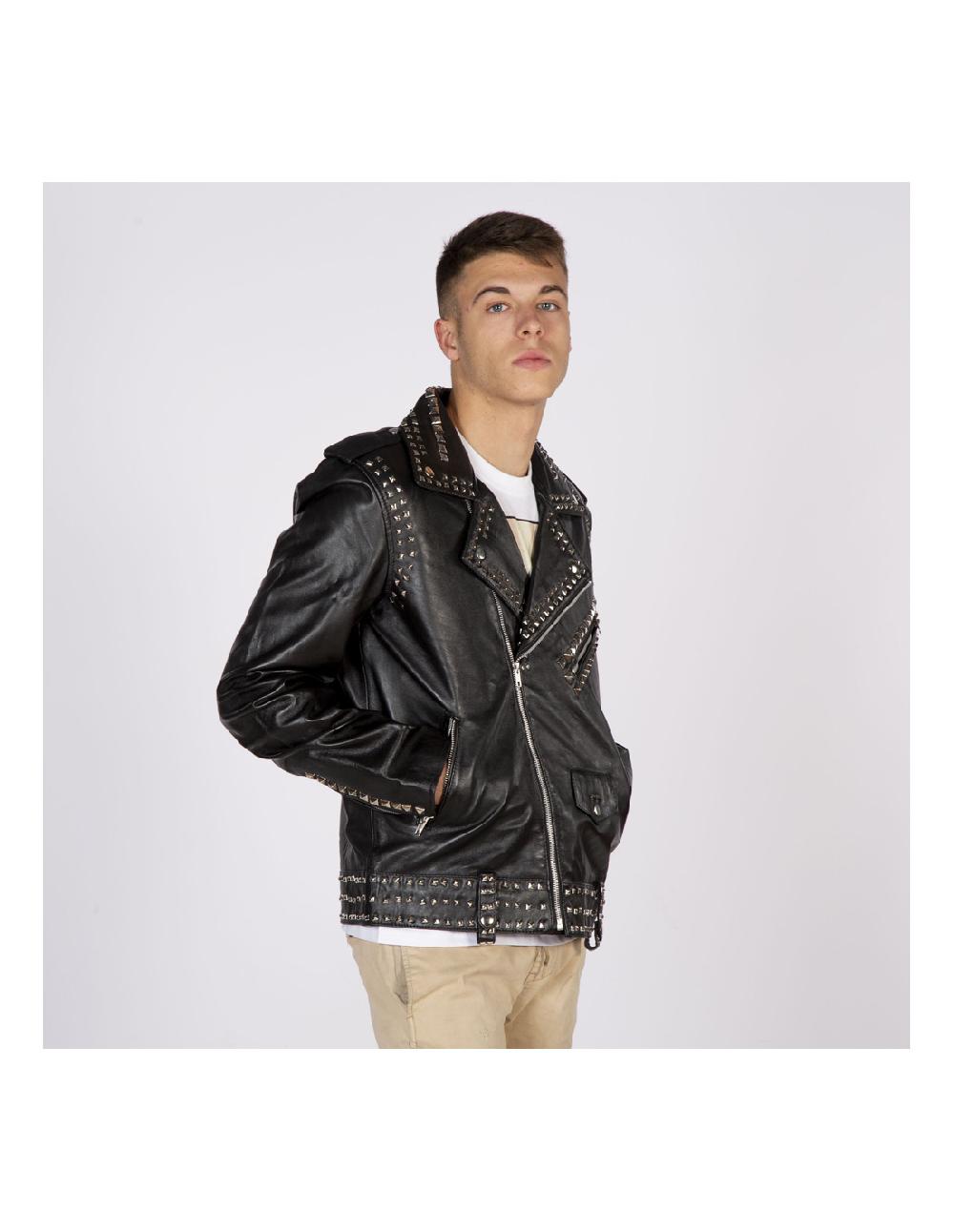 new rock BLACK W-NRLMJ053-S1 Oferta especial