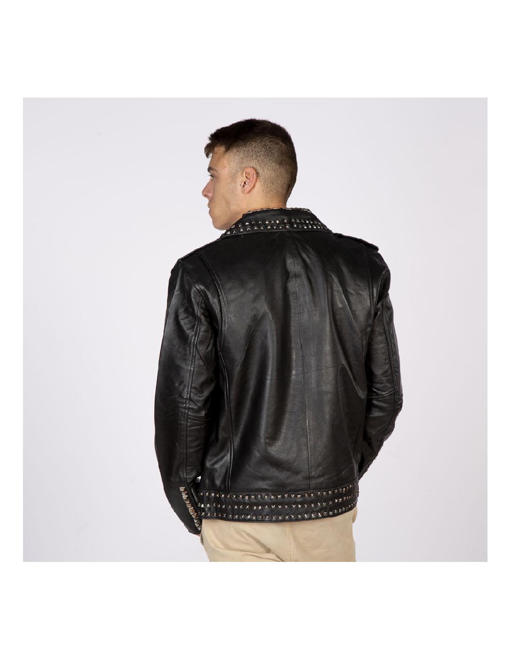 new rock BLACK W-NRLMJ053-S1 Oferta especial