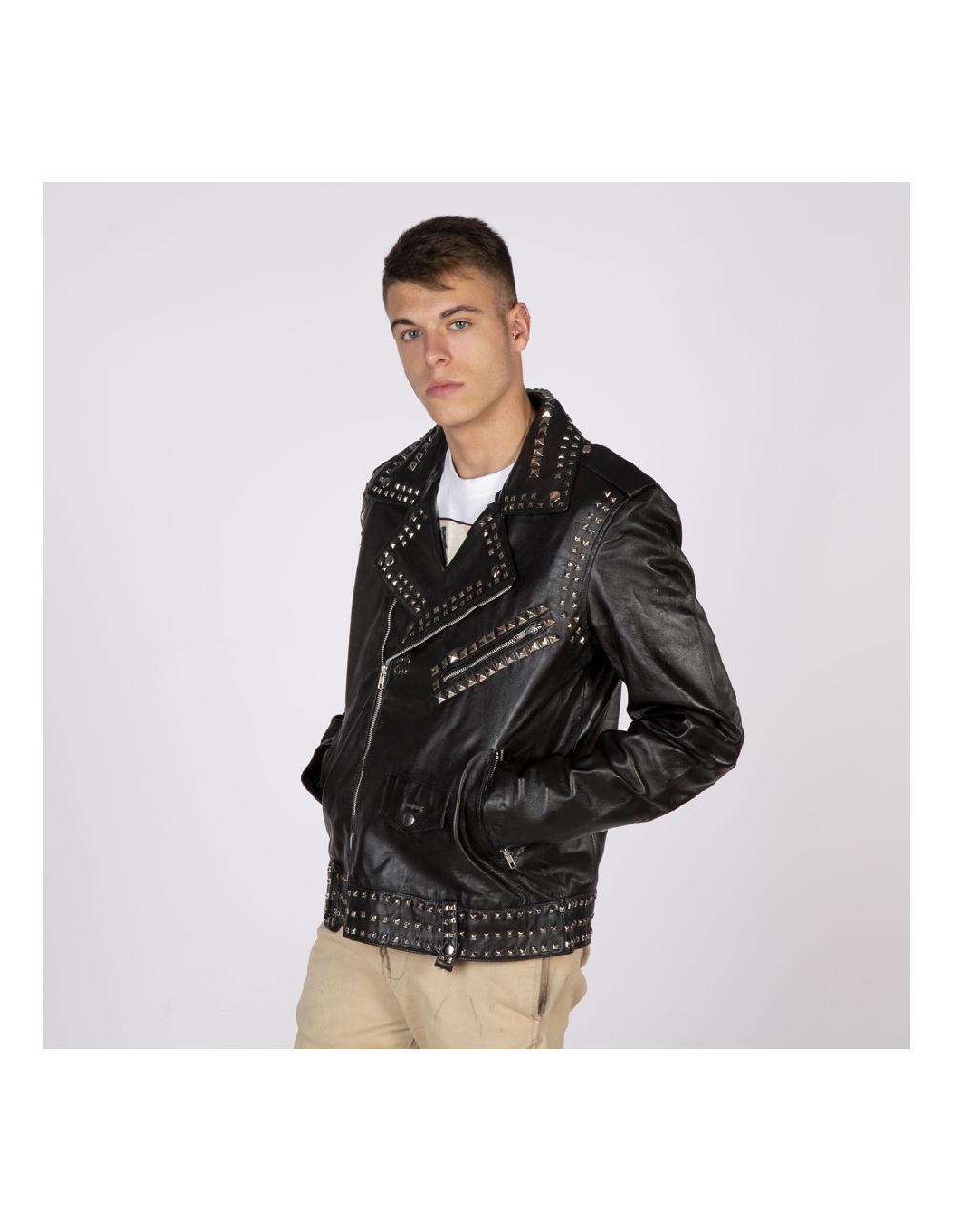 new rock BLACK W-NRLMJ053-S1 Oferta especial