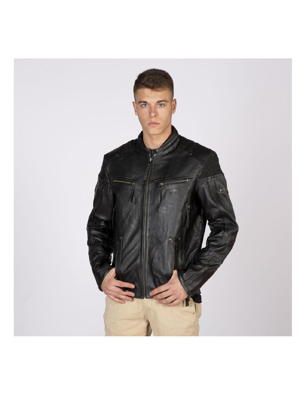 new rock W-NRLMJ013-S2