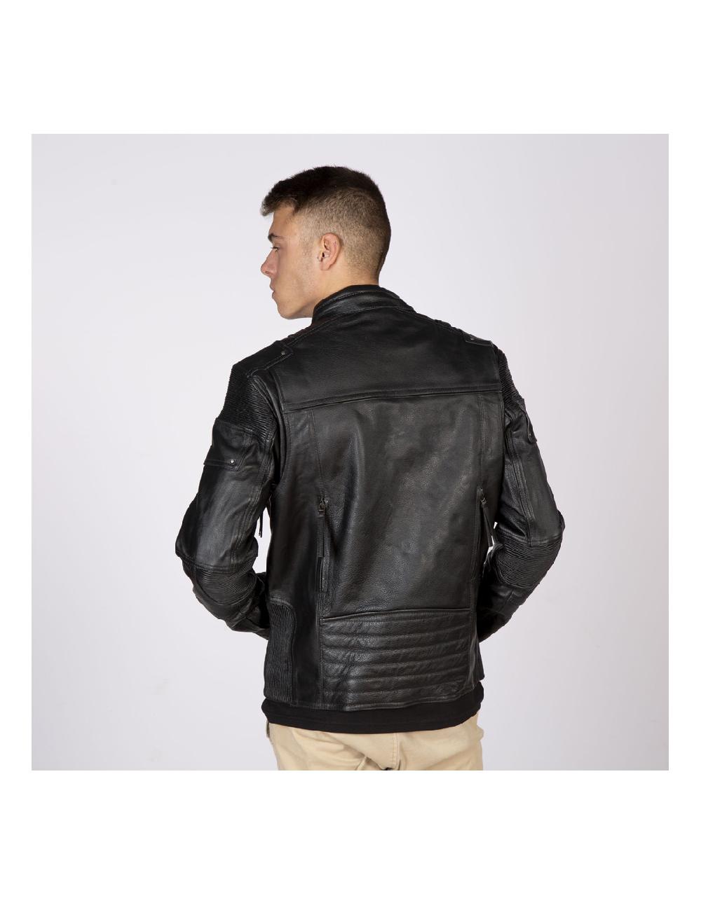 new rock W-NRLMJ013-S2 Envío gratis