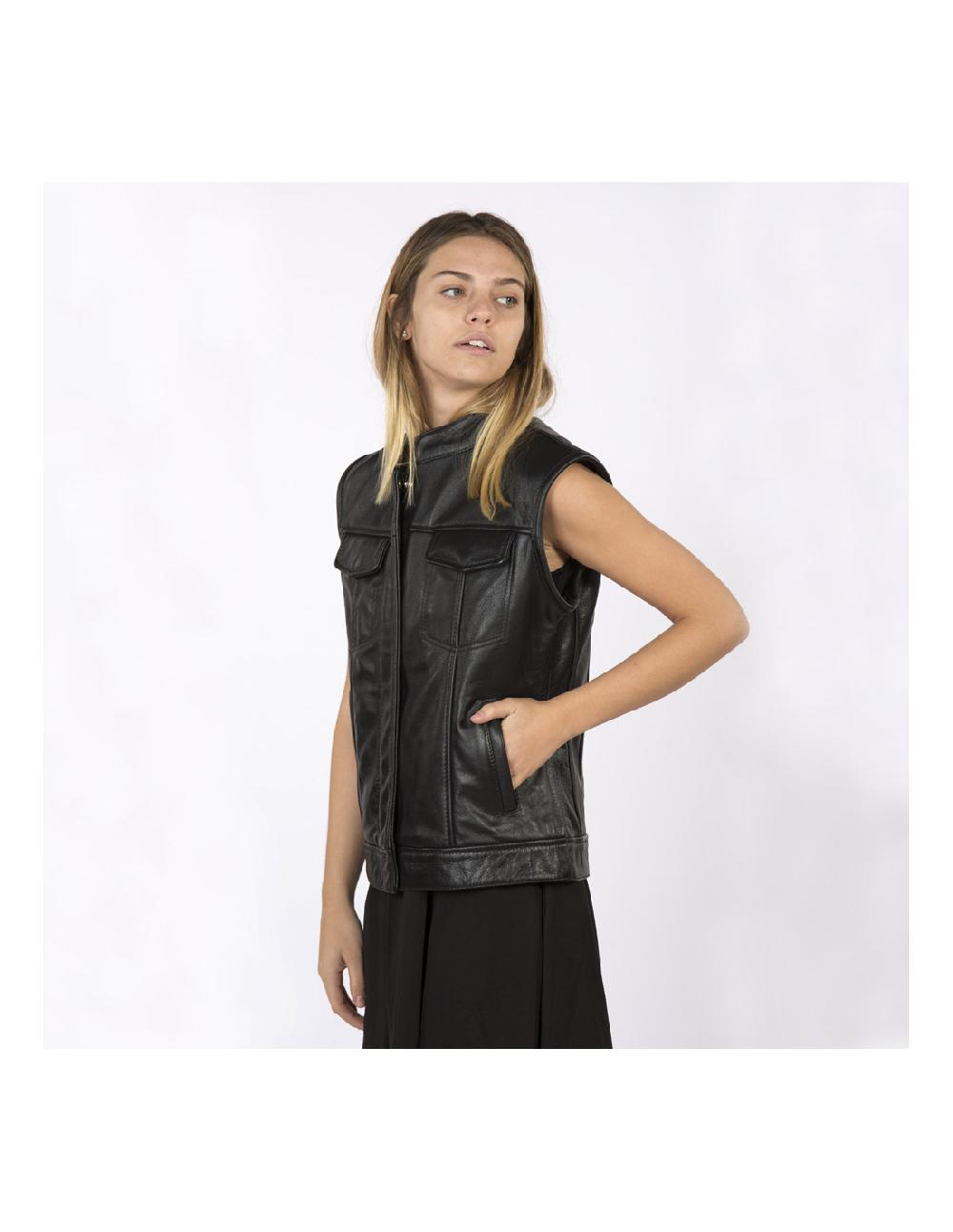 new rock W-NRLWJ010-S1 COMPRAR AHORA