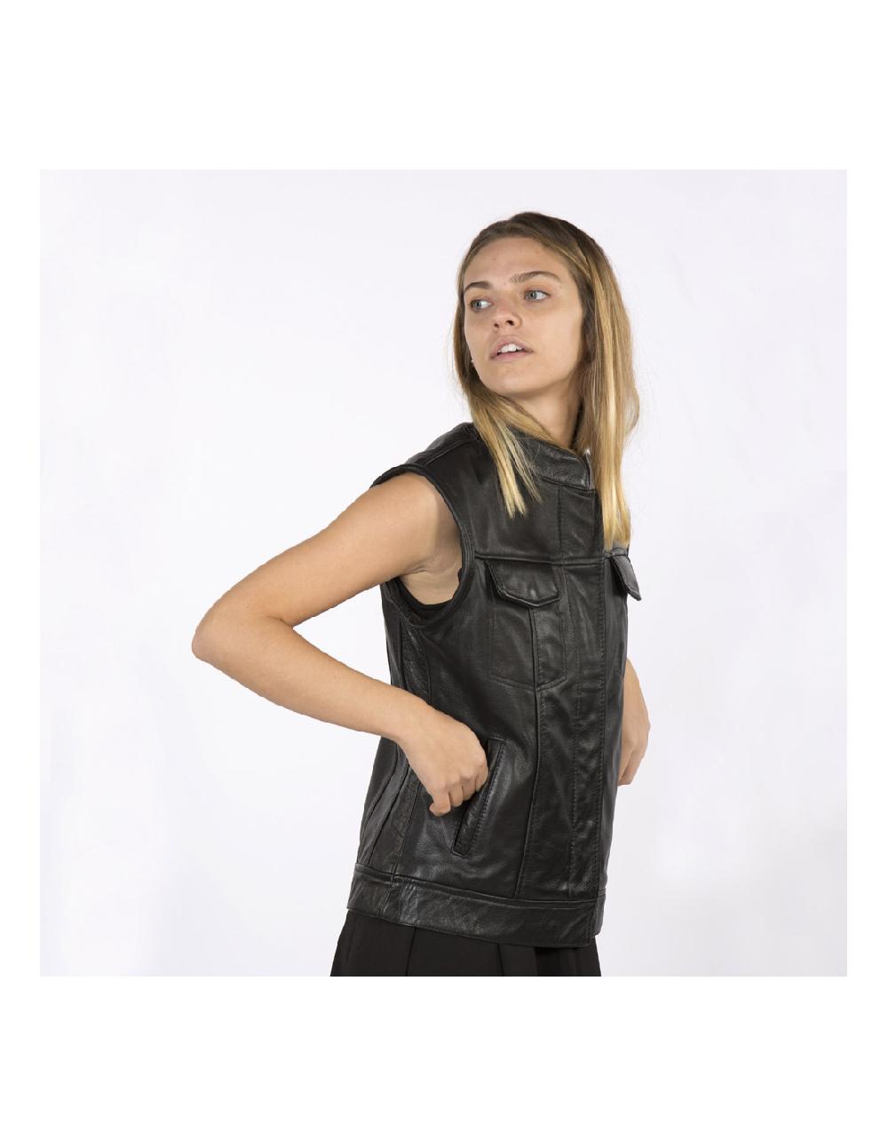 new rock W-NRLWJ010-S1 COMPRAR AHORA