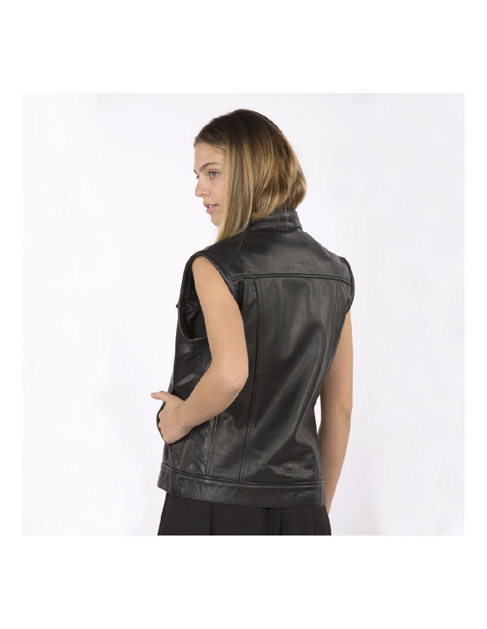 new rock W-NRLWJ010-S1 COMPRAR AHORA