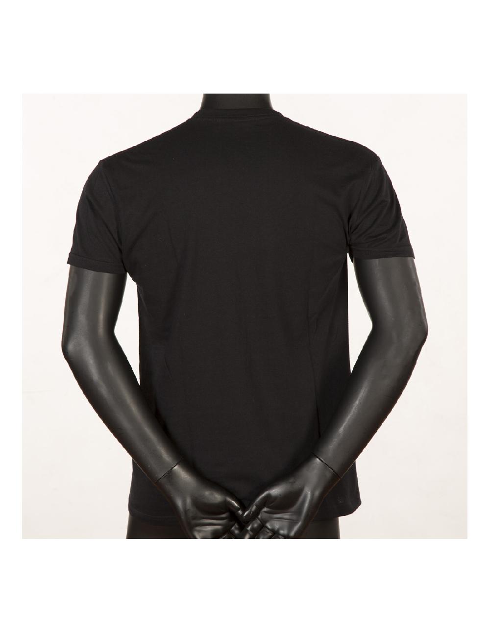 new rock W-TSHIRT12-S1 Precio de fábrica