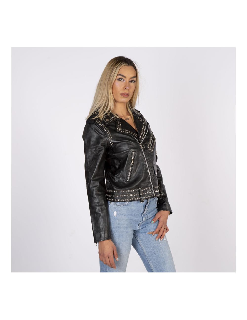 new rock W-NRLWJ023-S1 Oferta especial de fábrica