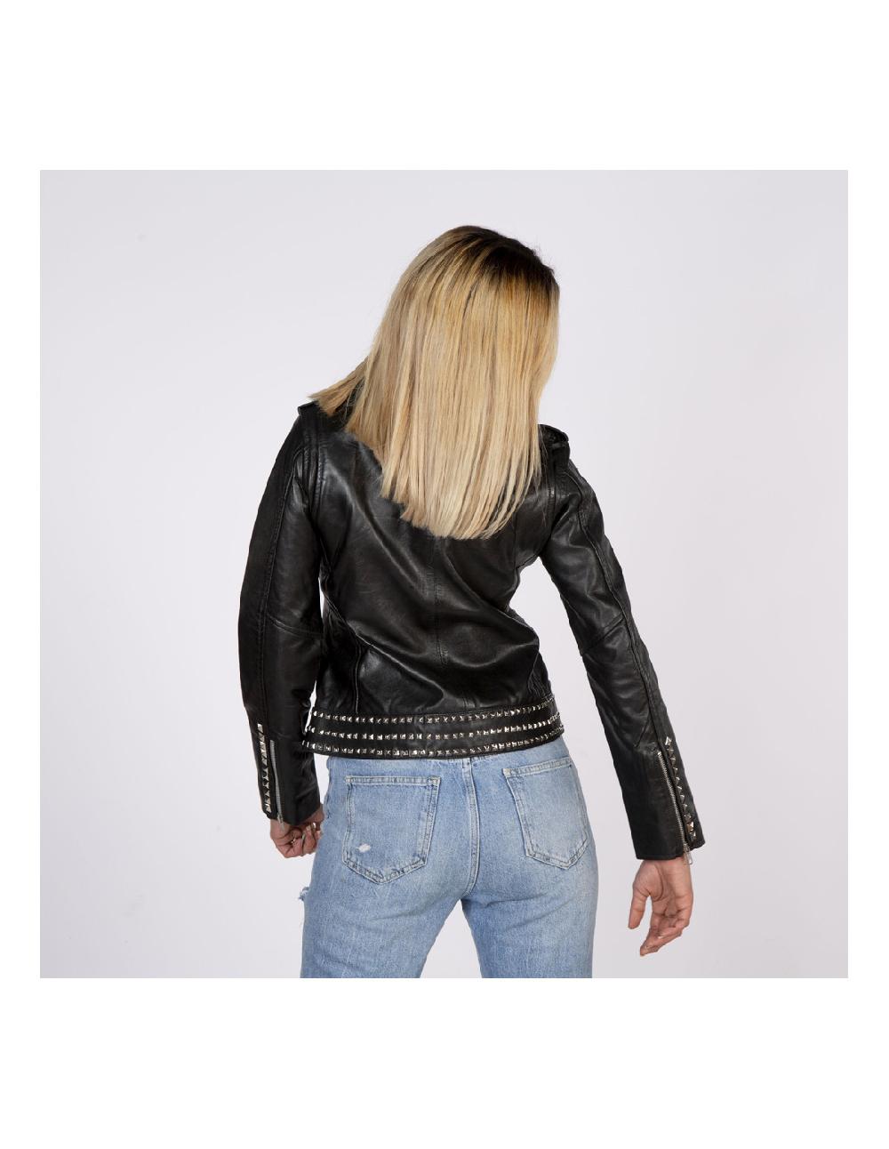 new rock W-NRLWJ023-S1 Oferta especial de fábrica