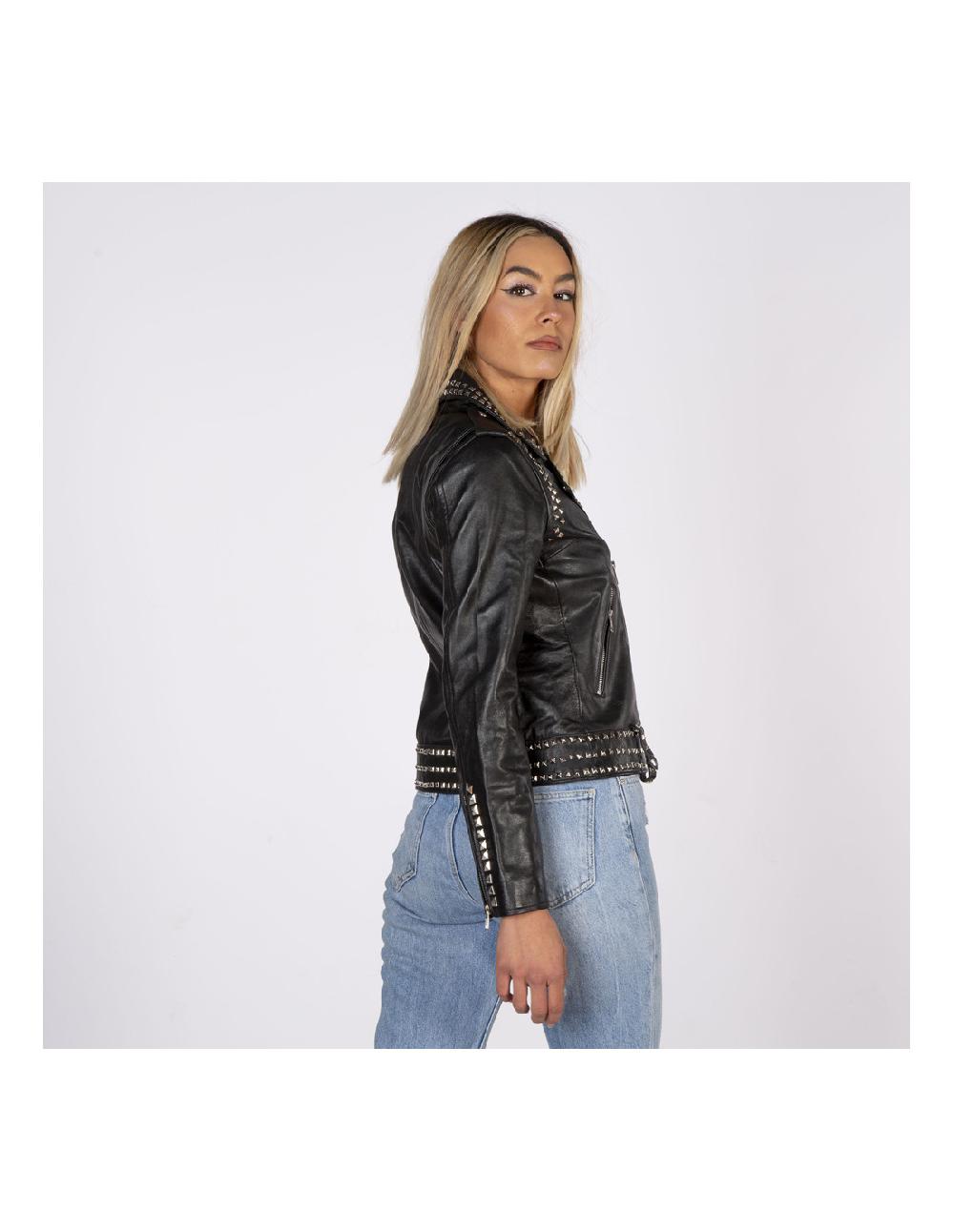 new rock W-NRLWJ023-S1 Oferta especial de fábrica