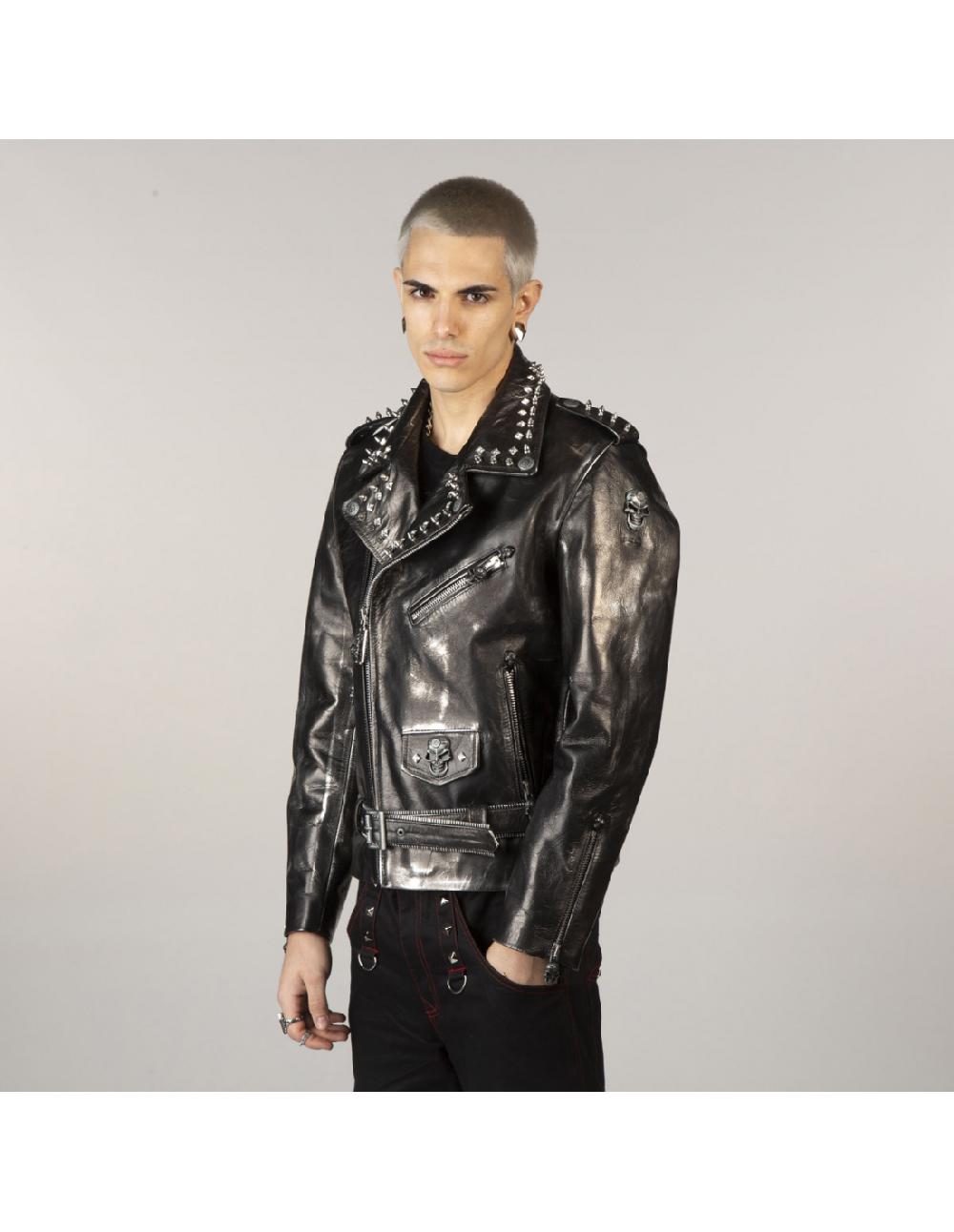 new rock W-NRLMJ088-S12 Grandes descuentos