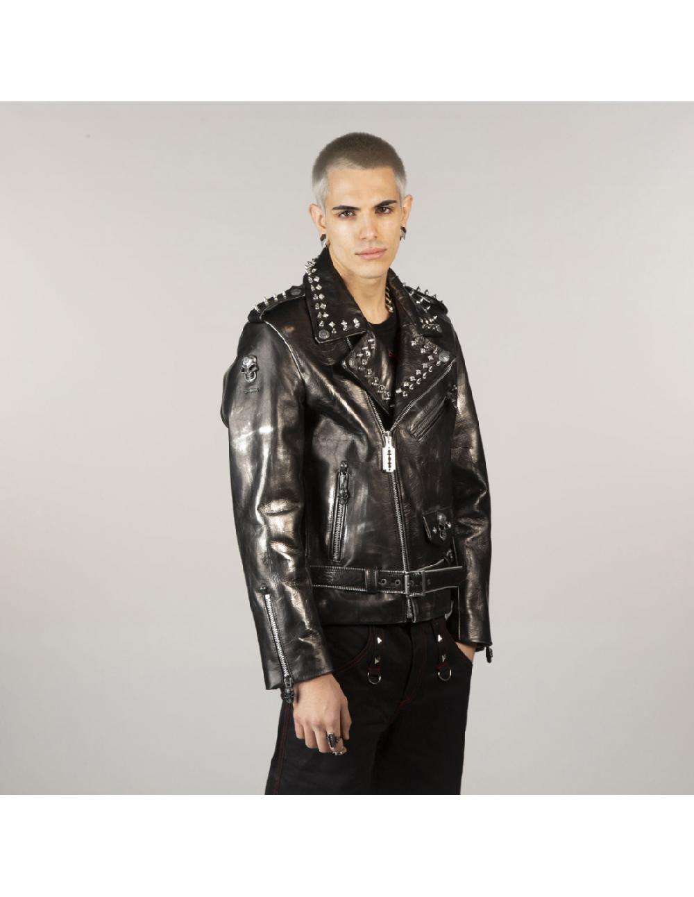 new rock W-NRLMJ088-S12 Grandes descuentos
