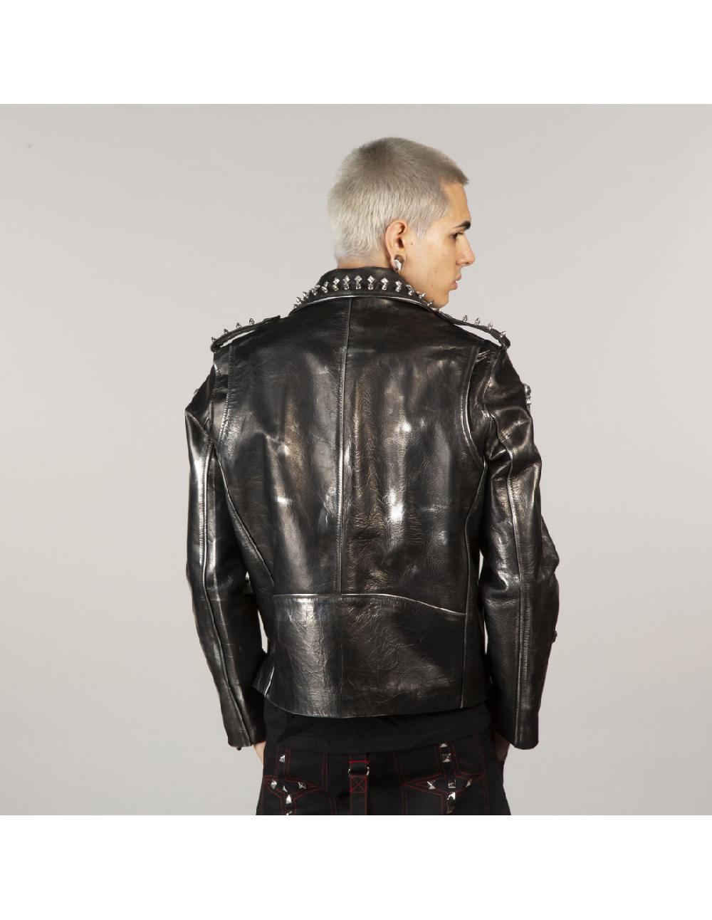 new rock W-NRLMJ088-S12 Grandes descuentos