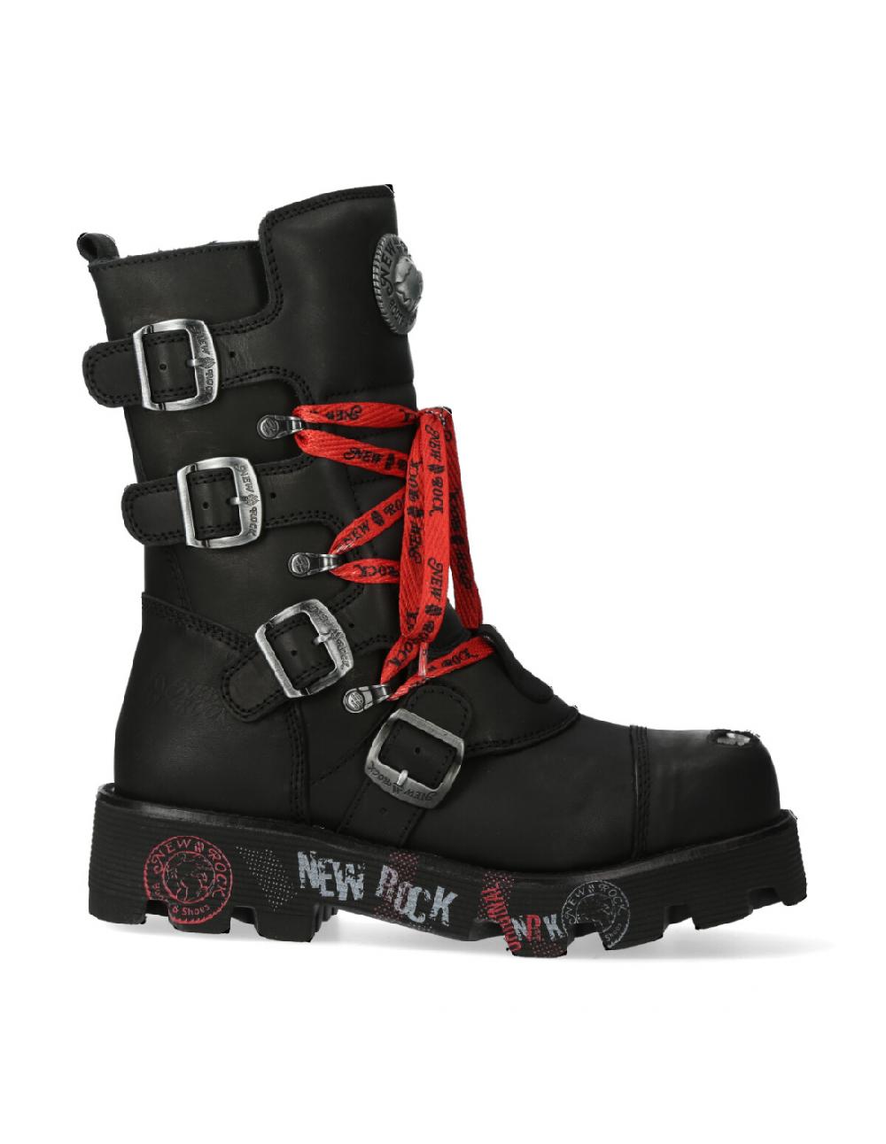 new rock M-RANGER373MTL-C1 Tienda de fábrica