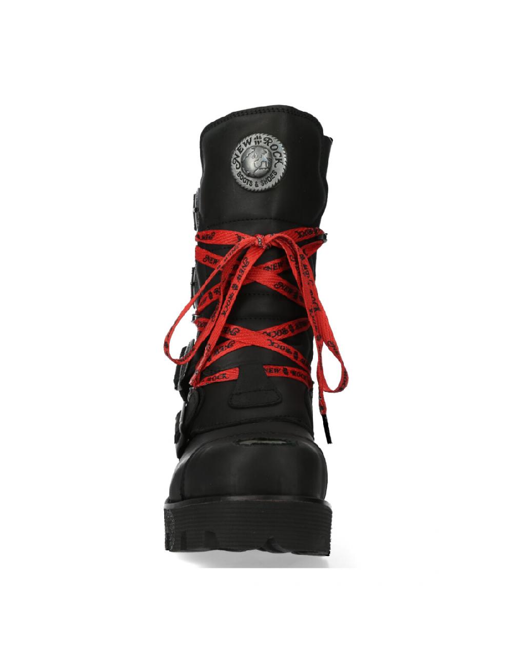 new rock M-RANGER373MTL-C1 Tienda de fábrica
