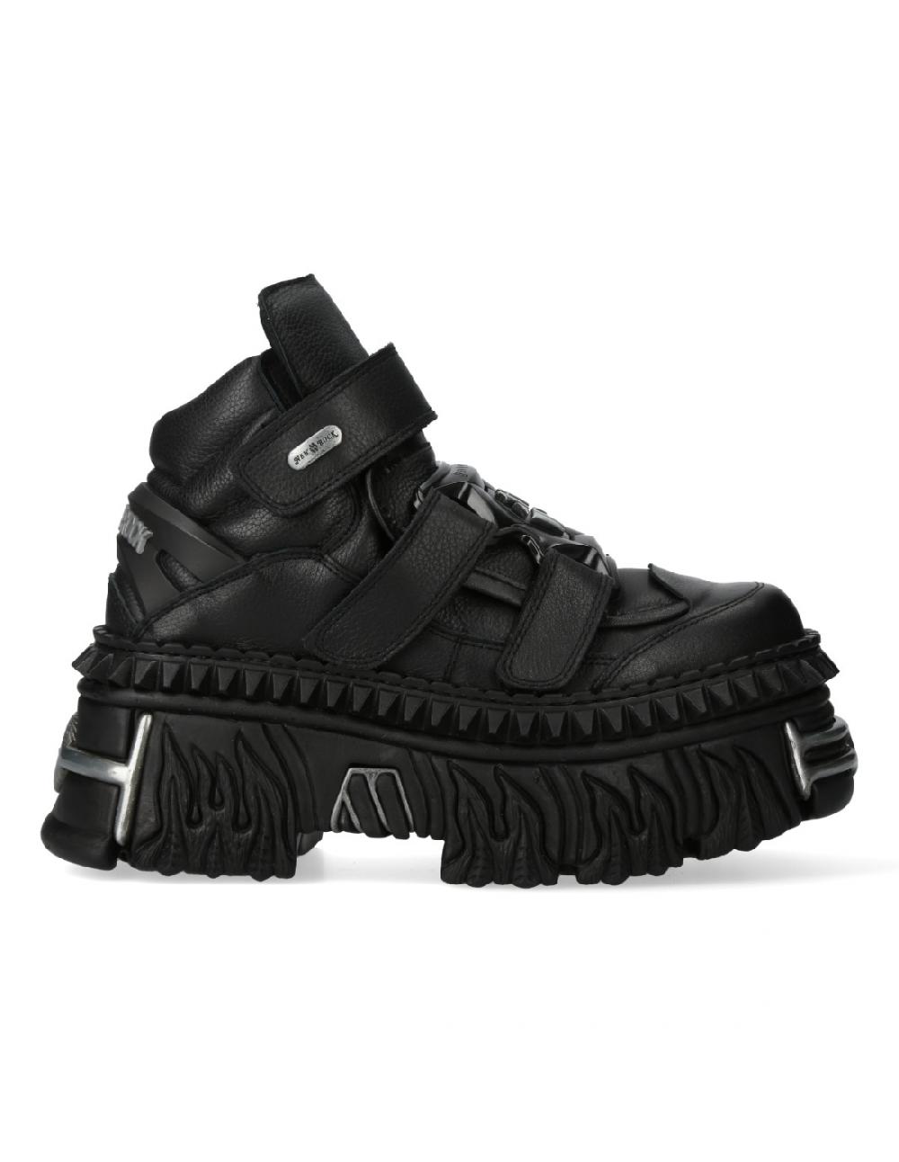 new rock M-WALL285-V11 Precios de Black Friday