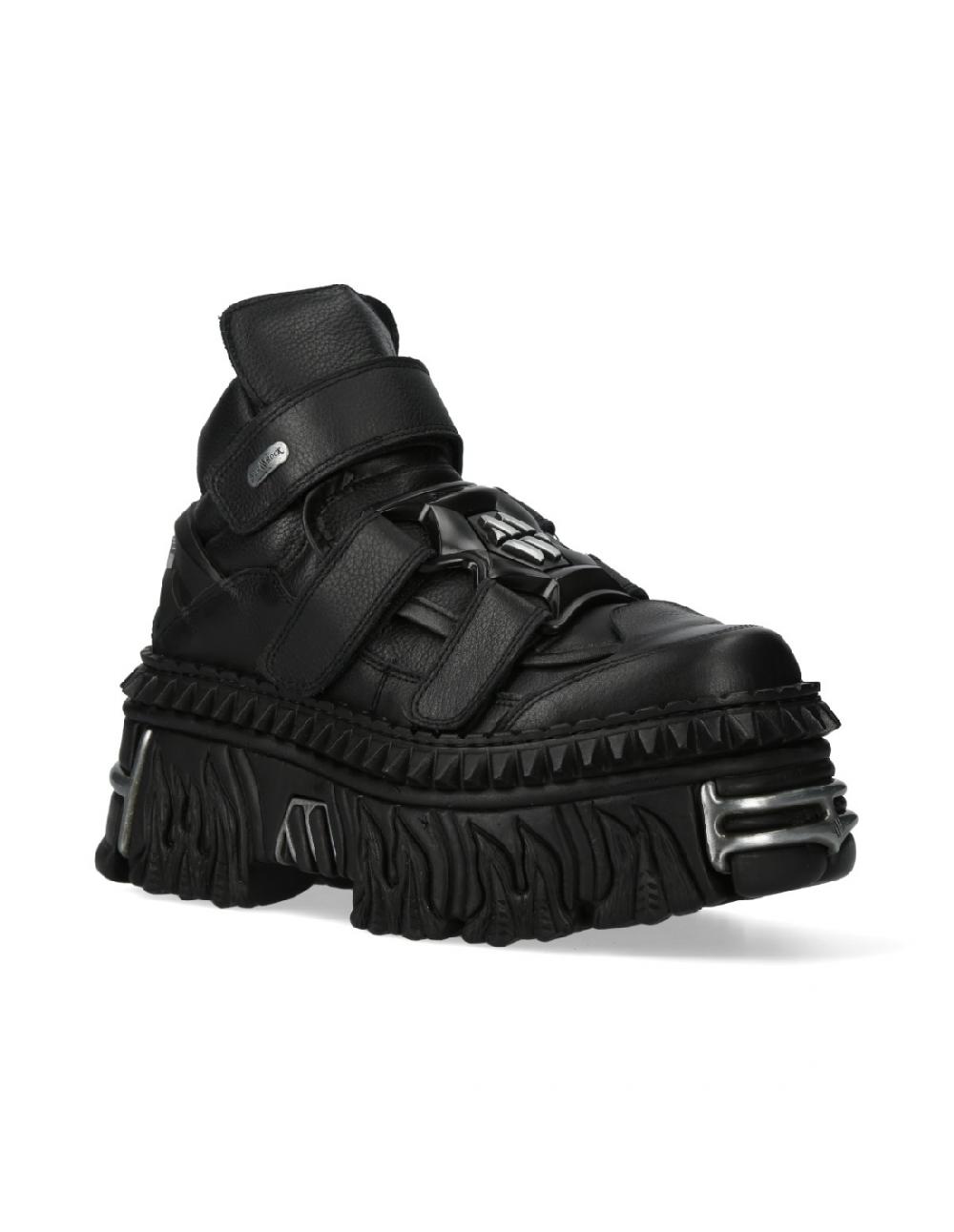 new rock M-WALL285-V11 Precios de Black Friday