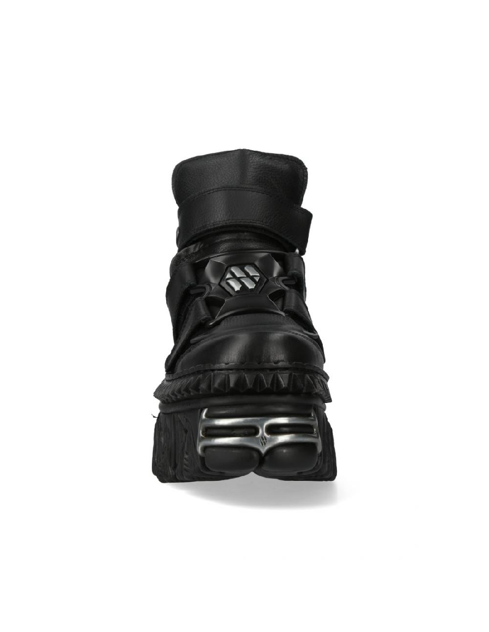 new rock M-WALL285-V11 Precios de Black Friday