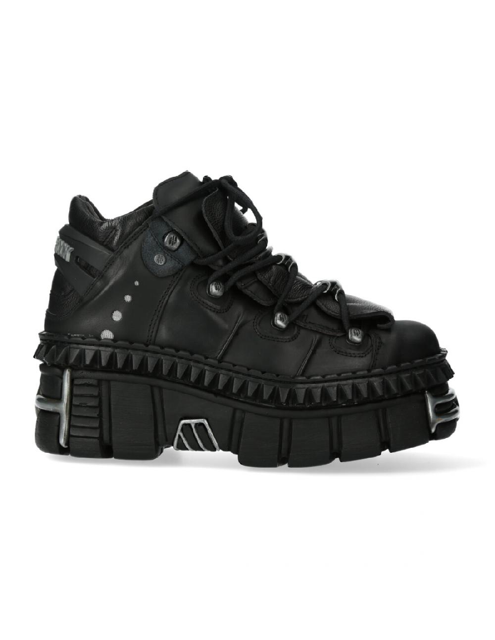 new rock M-WALL106-S24 Oferta exclusiva