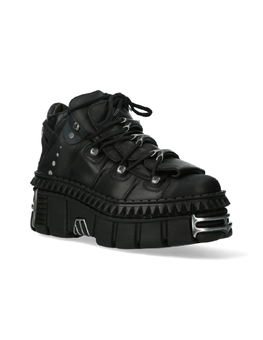 new rock M-WALL106-S24 Oferta exclusiva