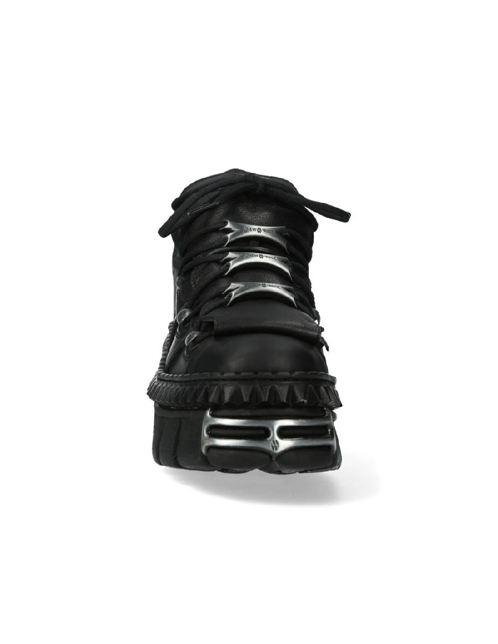 new rock M-WALL106-S24 Oferta exclusiva