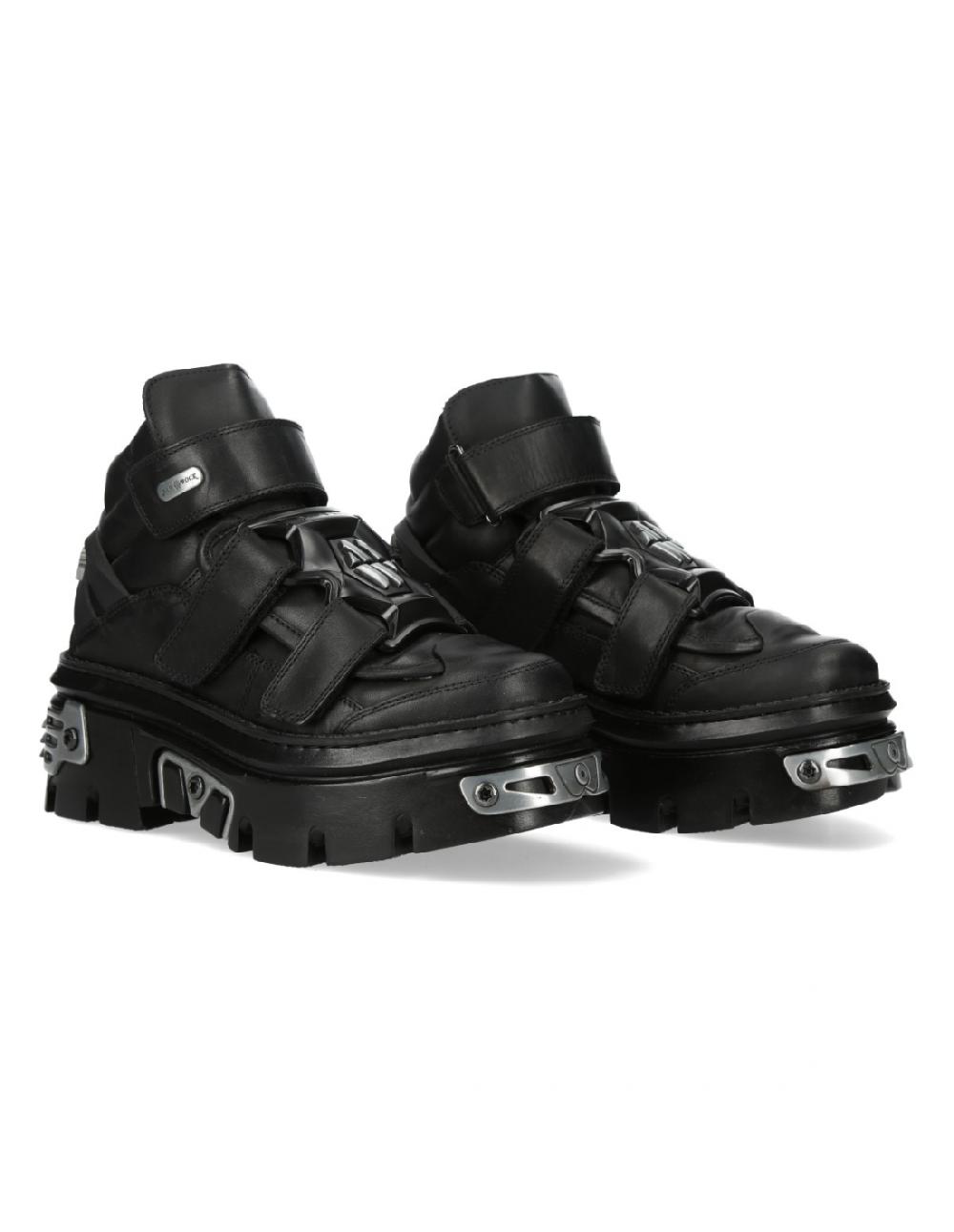 new rock M-WALL285-S14 Ofertas especiales
