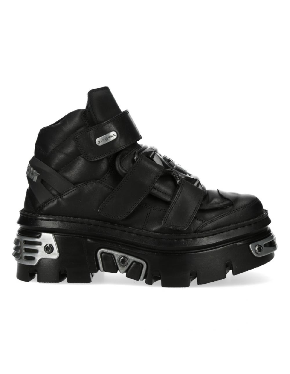 new rock M-WALL285-S14 Ofertas especiales