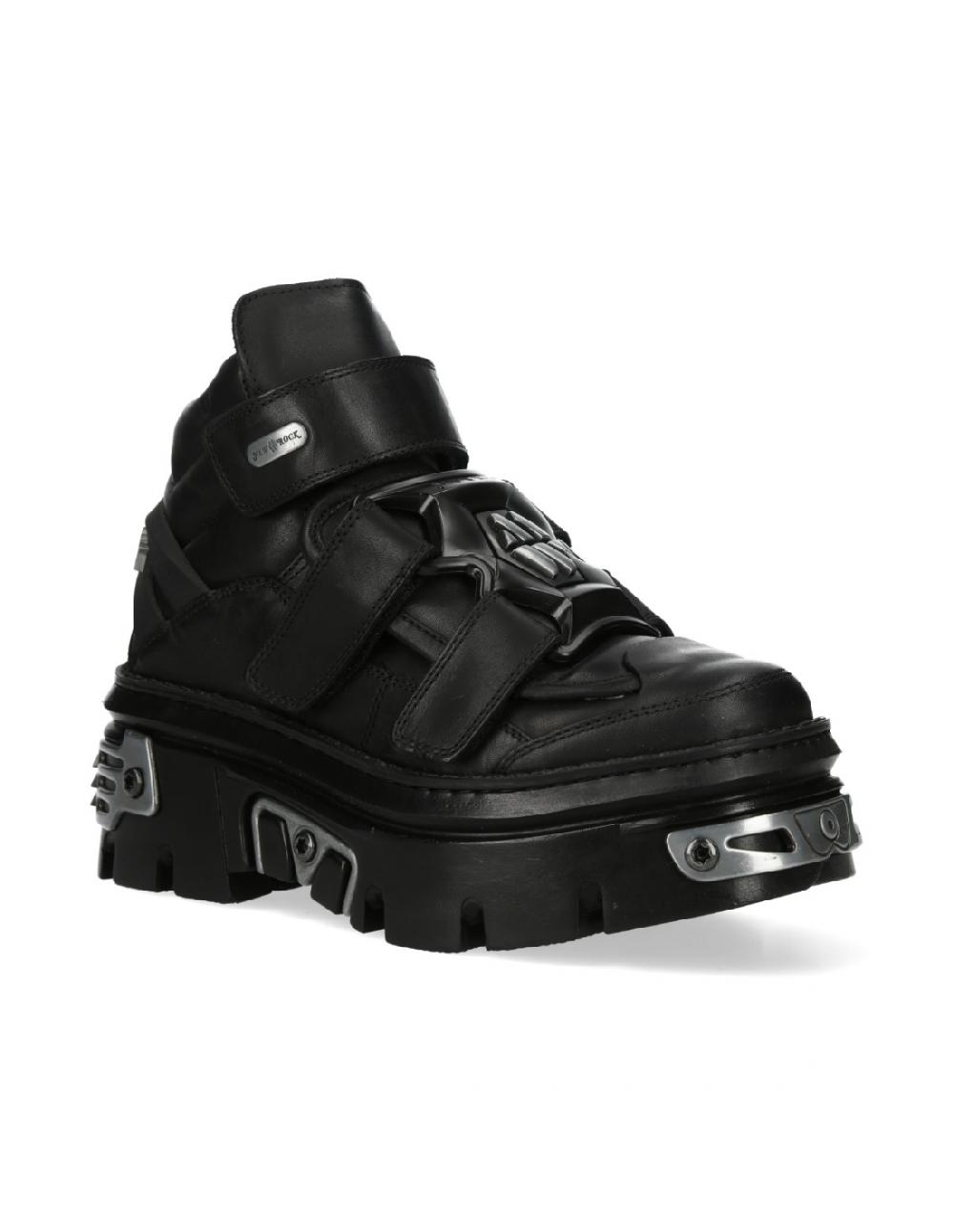 new rock M-WALL285-S14 Ofertas especiales