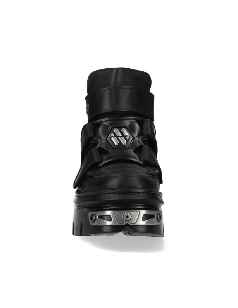new rock M-WALL285-S14 Ofertas especiales