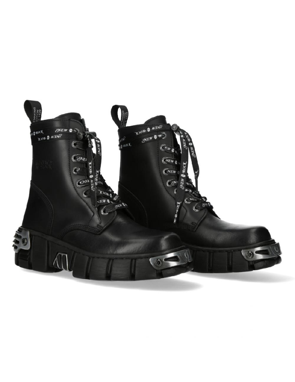 new rock M-WALL084NP-C9